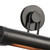 Wynwood 20-in Urban Bronze 2 Lights Wall/Picture Light
