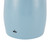 Poppy 9-in Cerulean LED Table Lamp