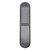 Palais 24-in Urban Bronze LED Wall/Vanity