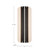 Anders 17-in Urban Bronze LED Wall/Vanity