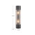 Willard 18-in Polished Nickel/Opal Matte Glass 2 Lights Wall/Vanity