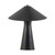 Blair 21-in Vintage Brass Table Lamp - Urban Bronze