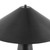 Blair 21-in Vintage Brass Table Lamp - Urban Bronze