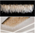 Artemis Art Glass Chandelier Lighting