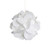 Medium Rounds Hanging Pendant Light - Cool white grow