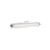 Lighthouse 26-in Chrome LED Vanity