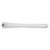 Lighthouse 38-in Brushed Nickel LED Vanity