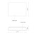 Mica 10-in White LED All terior Wall