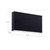 Mica 10-in White LED All terior Wall