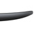 Hugo 52-in Brushed Gold/Matte Black with Light Kit Ceiling Fan