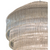 Marquee 24 - Light Crystal Chandelier