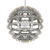 Atlas Alva 277 - Light Pendant