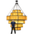 Jayne 56 - Light Chandelier