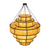 Jayne 56 - Light Chandelier