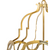 Ouro 6 - Light Pendant