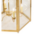 Ouro 6 - Light Pendant