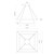 Piazza 32-in Black LED Chandeliers