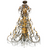 Romille 32 - Light Chandelier
