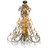 Romille 32 - Light Chandelier
