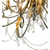Romille 32 - Light Chandelier