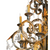 Romille 32 - Light Chandelier