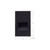 Sonic 5-in White LED Exterior Low Voltage Wall/Step Lights