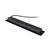 Newport 20-in Black LED Exterior Wall/Step Lights