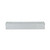 Newport 20-in N/A LED Exterior Wall/Step Light Back Box