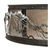 Telluride 32 - Light LED Chandelier