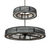 Telluride 32 - Light LED Chandelier