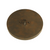 Santino 24 - Light Chandelier