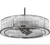 LED Ceiling Fan LED Ceiling Fan