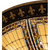 Fleur-de-lis 12 - Light Flush Mount