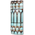 Meyda Tiffany & Stained Glass 2 - Light Flush Mounted Sconce
