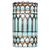 Meyda Tiffany & Stained Glass 2 - Light Flush Mounted Sconce