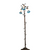 Sinagra Floor Lamp