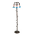 Sinagra Floor Lamp