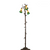 Sinagra Floor Lamp