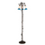 Sinagra Floor Lamp