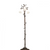 Sinagra Floor Lamp