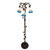 Sinagra Floor Lamp