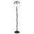 Sinagra Floor Lamp