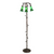 Sinagra Floor Lamp