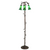 Sinagra Floor Lamp