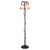 Sinagra Floor Lamp