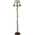 Sinagra Floor Lamp