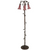 Sinagra Floor Lamp
