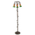 Sinagra Floor Lamp
