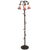 Sinagra Floor Lamp