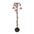 Sinagra Floor Lamp